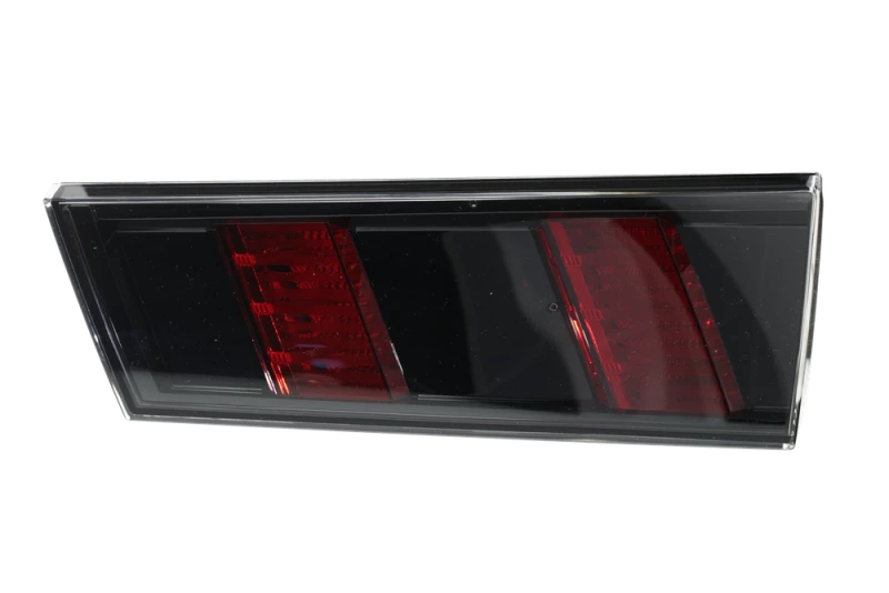 Image of Rear light VALEO 047341
