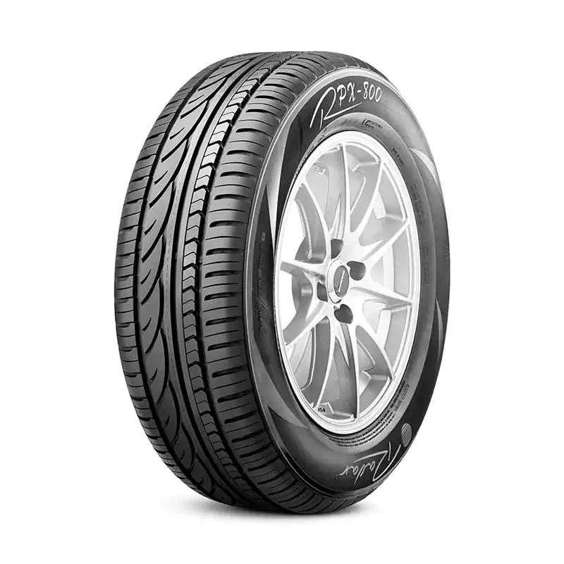 Image of Radar Radar RPX800 195/65 R15 91H Tyres