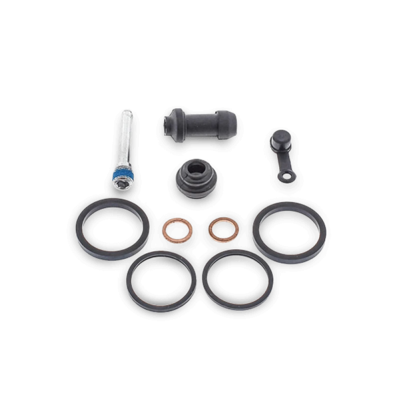 Image of WABCO 6403199222 Brake Caliper Repair Kit Repair Kit,brake caliper (405)