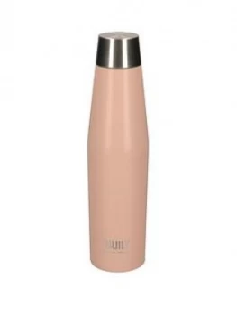 Image of Built Mindful 540ml Perfect Seal Hydration Bottle
