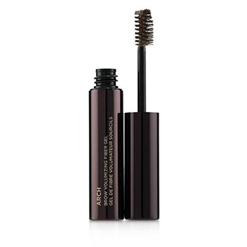 Image of HourGlassArch Brow Volumizing Fiber Gel - # Warm Blonde 3ml/0.1oz