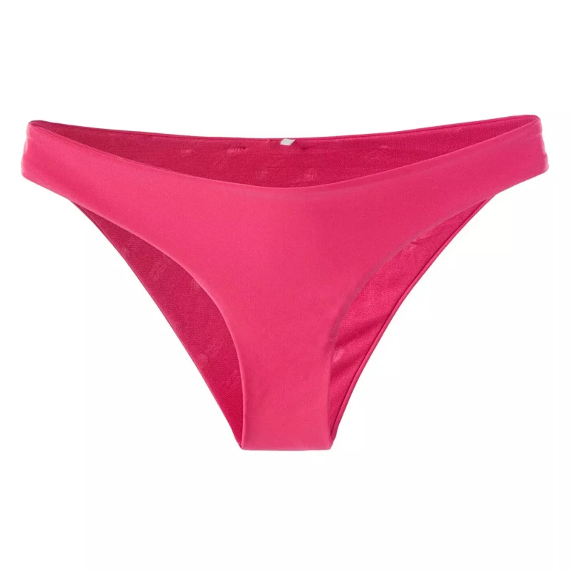 Image of Womens swimsuit bottoms Aquawave Norte Rose Female XL