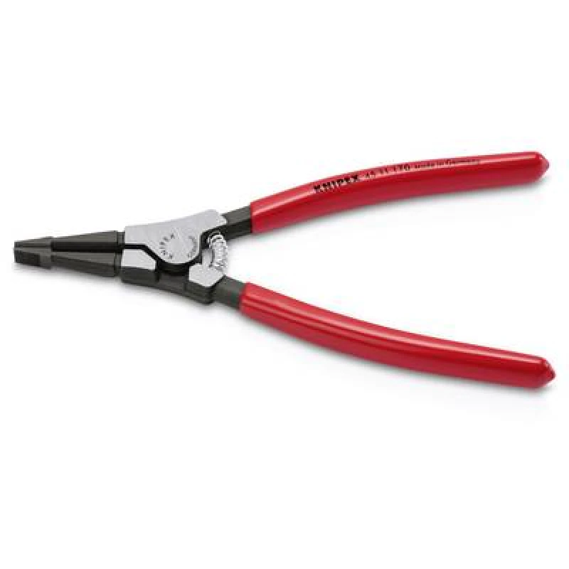 Image of Knipex Knipex 45 11 170 Circlip pliers 170 mm 45 11 170