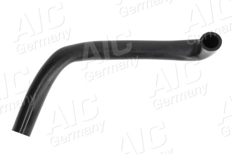 Image of Crankcase breather hose AIC 56085