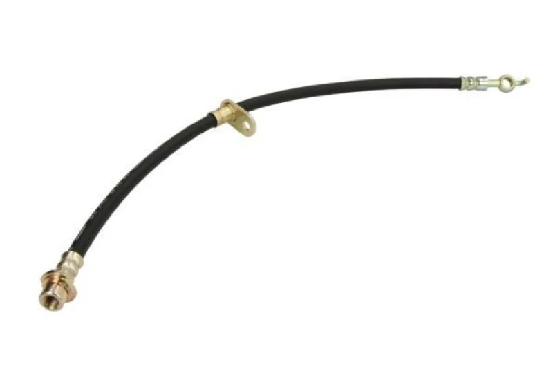 Image of ABE Brake hose ABE C801008ABE
