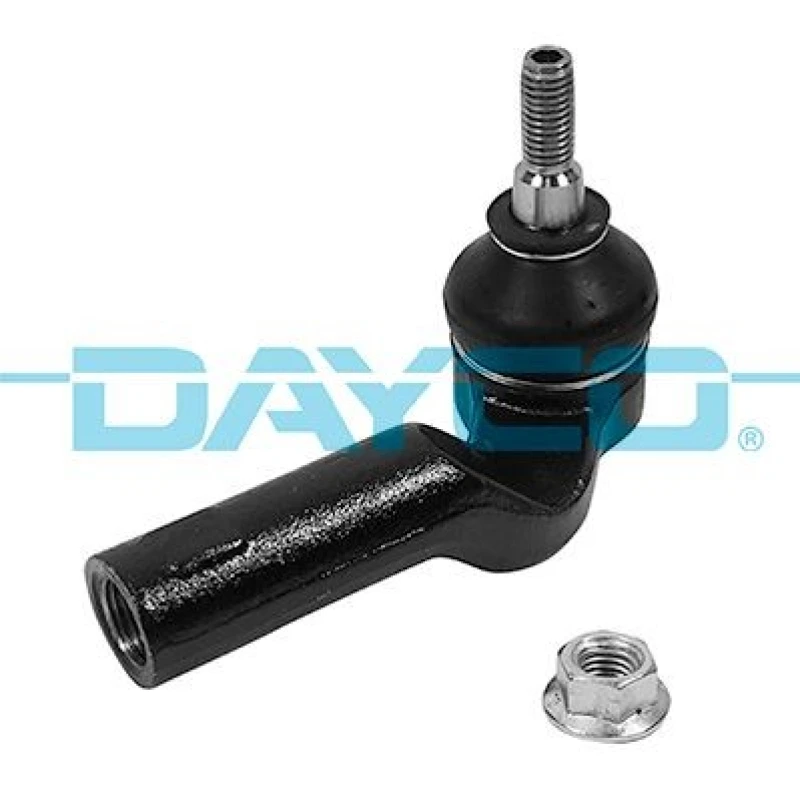 Image of DAYCO Track rod end DAYCO DSS1384