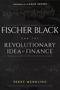 Image of fischer Black p