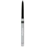 Image of Sisley Phyto-Khol Star Waterproof 08 Mystic Green