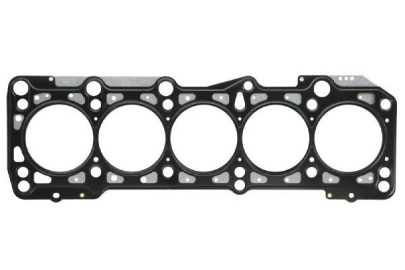Image of ENGITECH Head gasket ENGITECH ENT014071