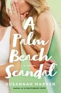 Image of palm beach scandal