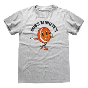 Image of Marvel Loki - Miss Minutes Ex Ex Large