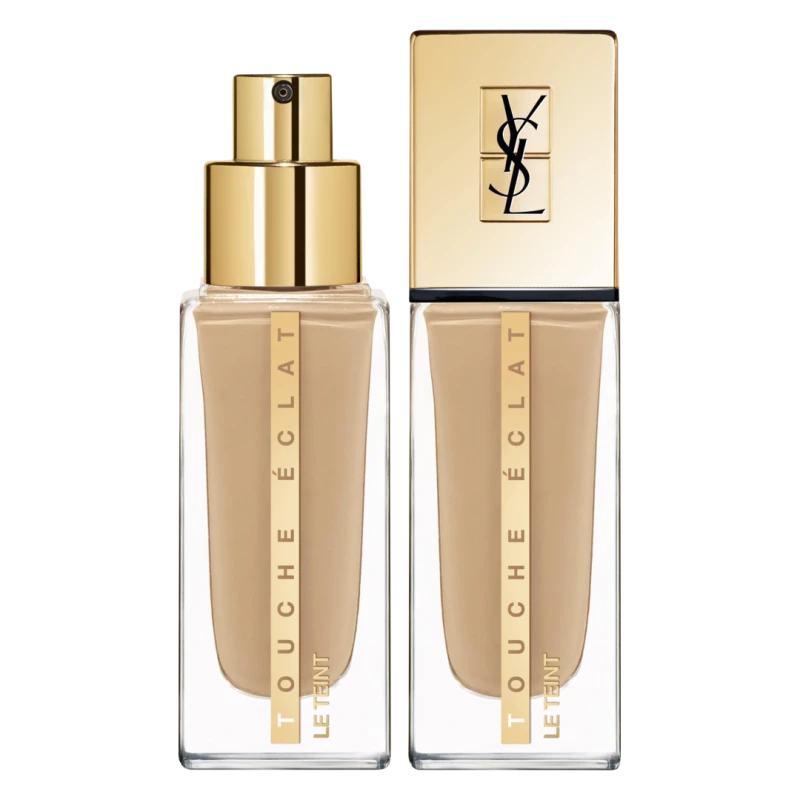 Image of TOUCHE ECLAT le teint foundation #40-beige