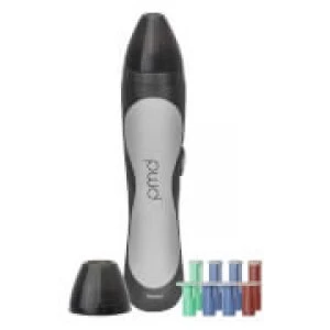 Image of PMD Personal Microderm Man