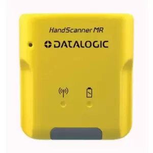 Image of Datalogic HandScanner HS7500 Handheld Barcode Scanner