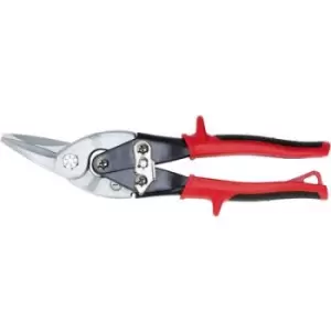 image of Gedore RED Sheet shears 3301743