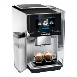 image of Siemens EQ.700 TQ705R03 Bean to Cup Coffee Maker