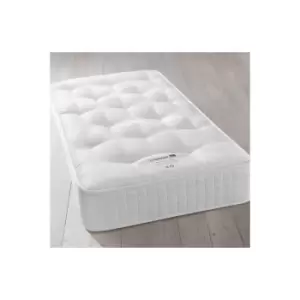 Image of 800 Tuft Orthopedic Mattress