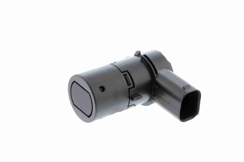 Image of VEMO V20-72-0018 Parking Sensors Ultrasonic Sensor, Original VEMO Quality Sensor,parking distance sensor (2412)
