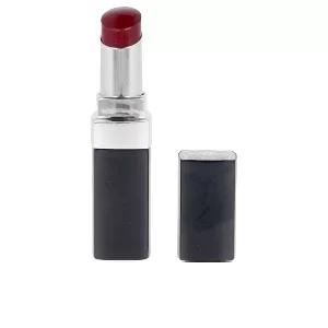 Image of ROUGE COCO BLOOM plumping lipstick #148-surprise