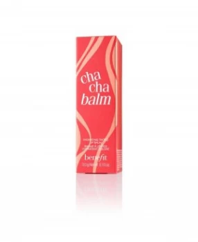 Image of Benefit Chachabalm Lip Hydrator