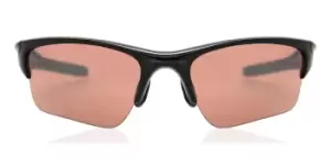 Image of Oakley Sunglasses OO9154 HALF JACKET 2.0 XL 915464