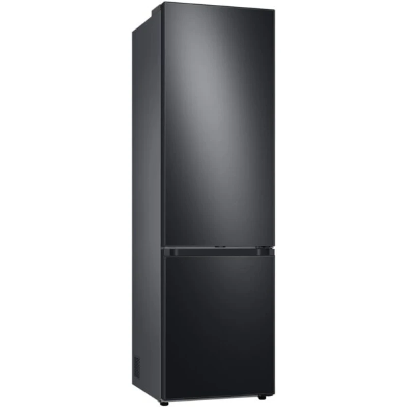 Image of Samsung Bespoke RZ32C76GE22/EU 323L Tall One Door Freezer