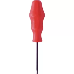 Image of T6 Torx Driver