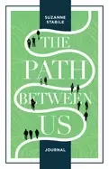 Image of path between us journal
