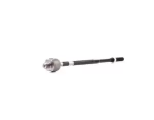 image of RIDEX Inner Tie Rod Front axle both sides 51T0224 Rack End,Inner Track Rod MITSUBISHI,Lancer VII Kombi (CS_W, CT_W),Lancer VII Limousine (CS_A, CT_A)