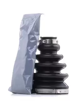 Image of AUTOFREN SEINSA CV Boot D8224 CV Joint Gaiter,CV Joint Boot VW,AUDI,SKODA,Golf IV Schragheck (1J1),POLO (9N_),Golf IV Variant (1J5),Lupo (6X1, 6E1)