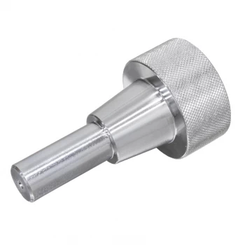 Image of Clutch Alignment Tool - BMW Mini 5 Speed