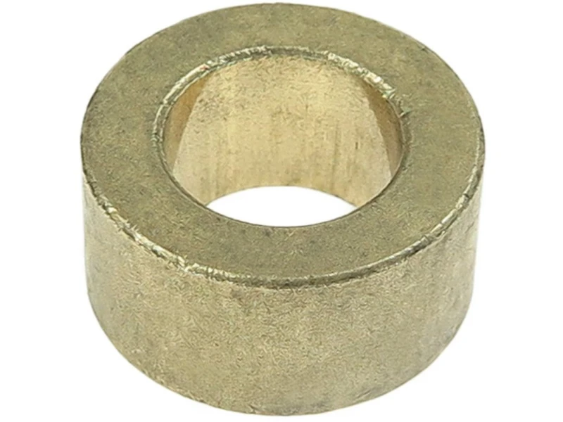 Image of AS-PL Bush, starter shaft AS-PL SBU9107