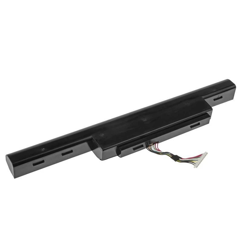 Image of CoreParts MBXAC-BA0027 laptop spare part Battery
