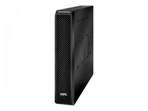 Image of APC Smart-UPS SRT 96V 3kVA Battery Pack