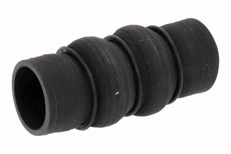 Image of VAICO V22-1171 Turbocharger Hose Original VAICO Quality Charger Intake Hose (3314)