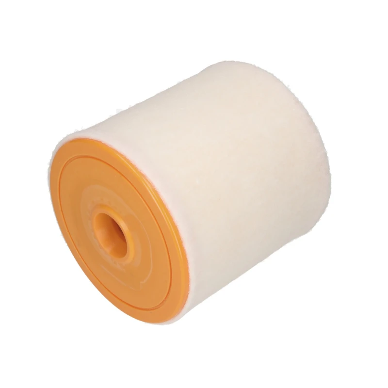 Image of Air filter FEBI BILSTEIN 184222