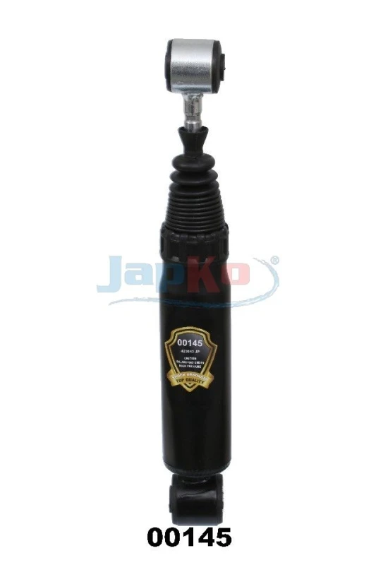 Image of JAPKO Shock absorber JAPKO MJ00145