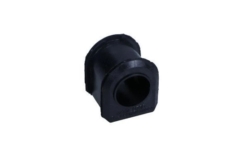 Image of MAXGEAR Anti roll bar bush MAXGEAR 72-3883