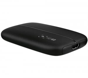 image of Elgato HD60 Console Game Capture Card