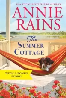 Image of The Summer Cottage : Includes a bonus story