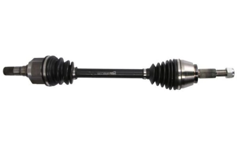 Image of PASCAL Drive shaft PASCAL G2R163PC