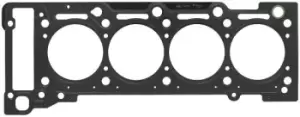 image of Cylinder Head Gasket (MLS) 762.811 by Elring