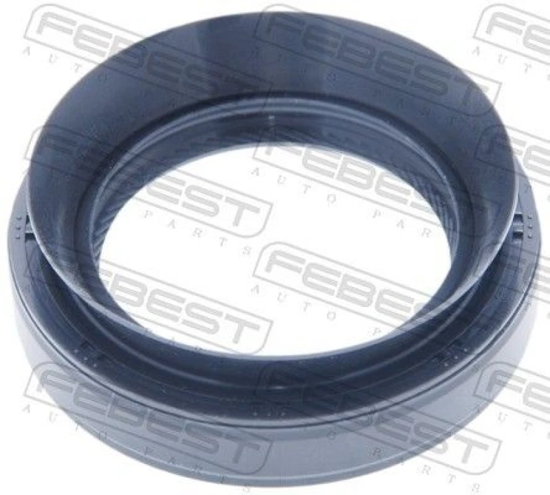 Image of Drive shaft seal FEBEST 95HBS-40591119R