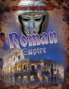 Image of The Roman Empire