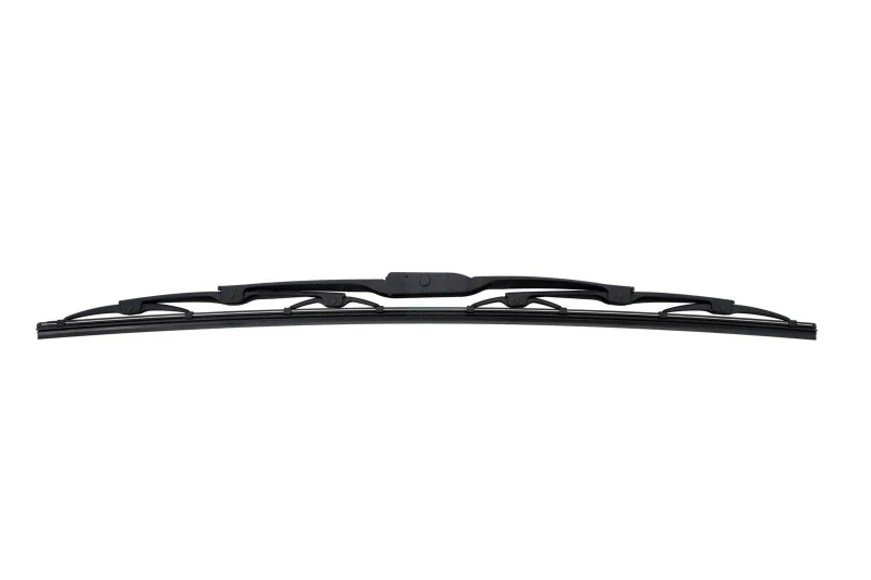 Image of DT Spare Parts 15.00048 Wiper blade Wiper Blade (298)