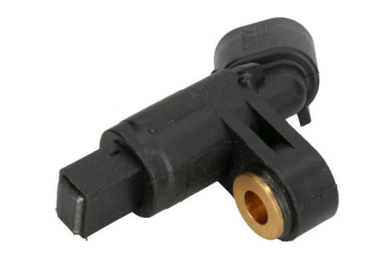 Image of ABE ABS sensor ABE CCZ1388ABE