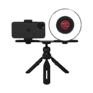 image of Rotolight Ultimate Vlogging Kit