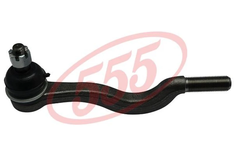 Image of 555 Track rod end 555 SE-7732