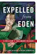Image of expelled from eden a william t vollman reader