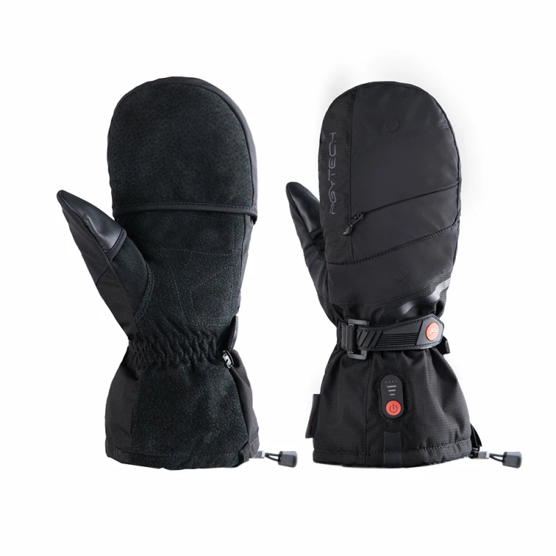 Image of PGYTECH Photography Gloves Master Large